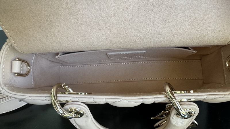 D*or handbags aaa(women)-587