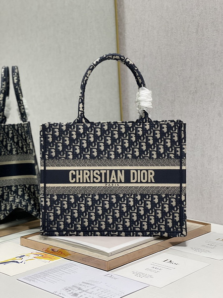 D*or handbags aaa(women)-589