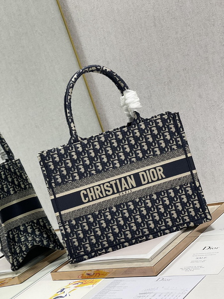 D*or handbags aaa(women)-589