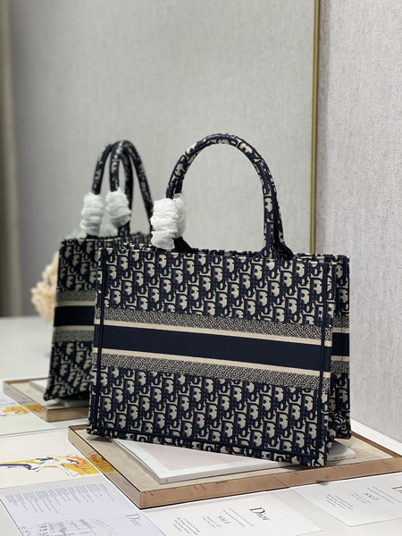 D*or handbags aaa(women)-589