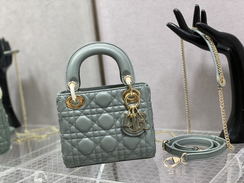 D*or handbags aaa(women)-590