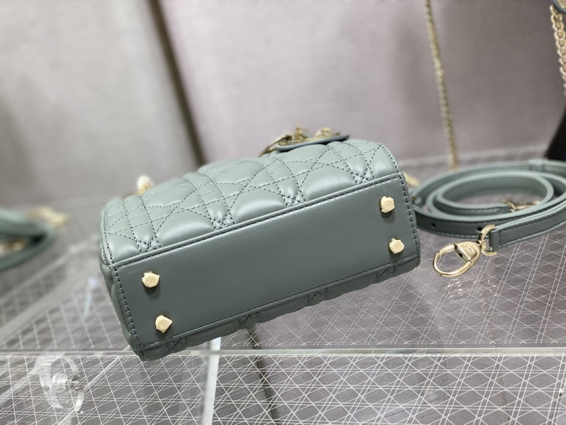 D*or handbags aaa(women)-590