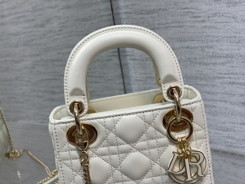 D*or handbags aaa(women)-591