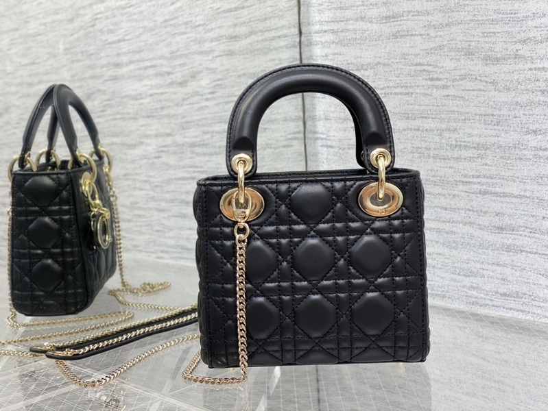 D*or handbags aaa(women)-592