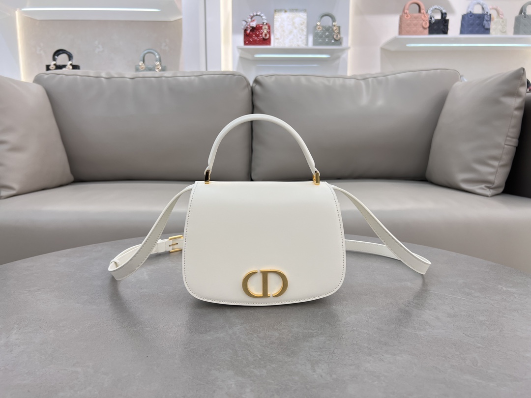 D*or handbags aaa(women)-593