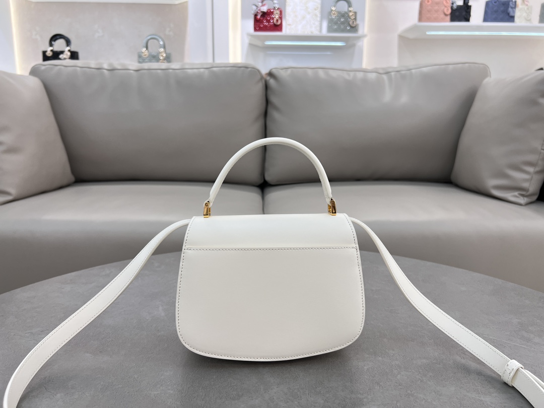 D*or handbags aaa(women)-593