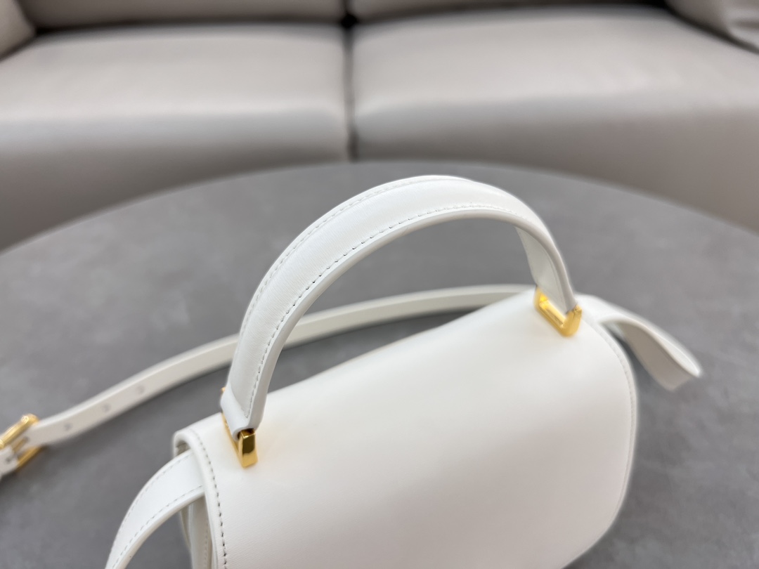 D*or handbags aaa(women)-593