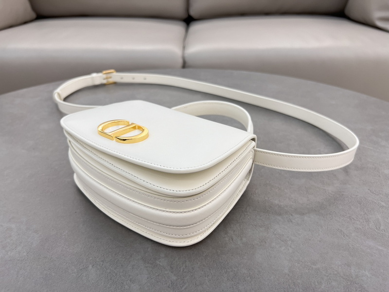 D*or handbags aaa(women)-594