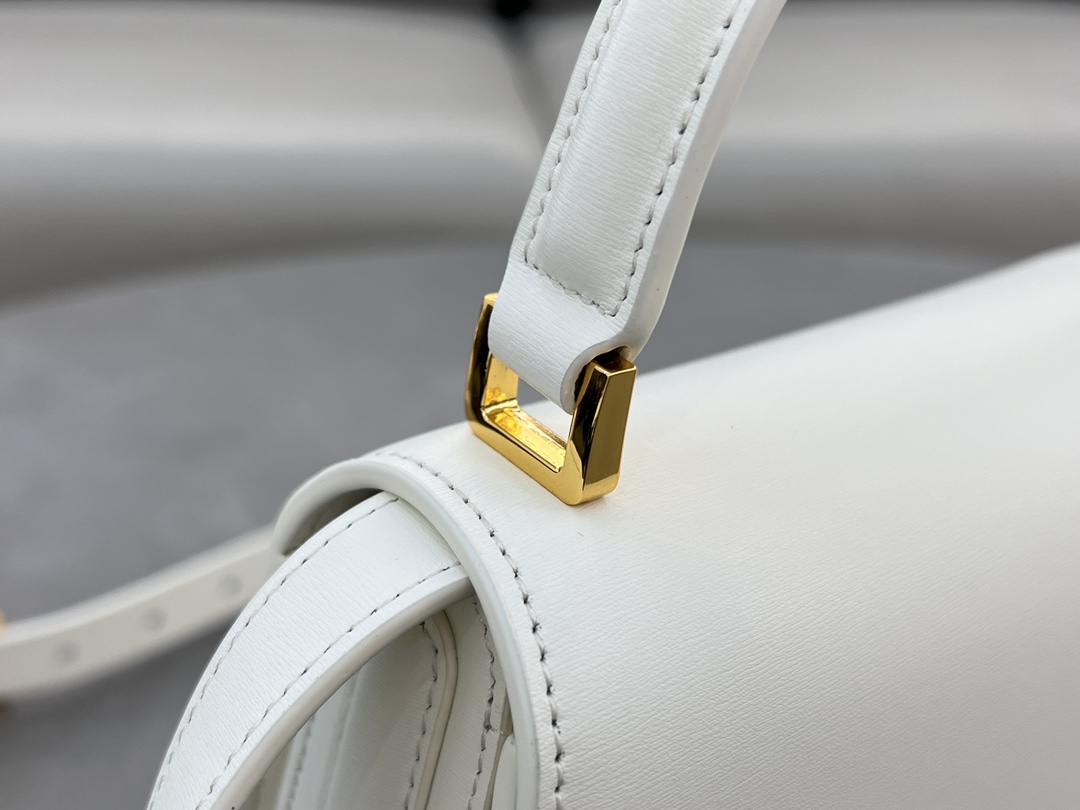 D*or handbags aaa(women)-594