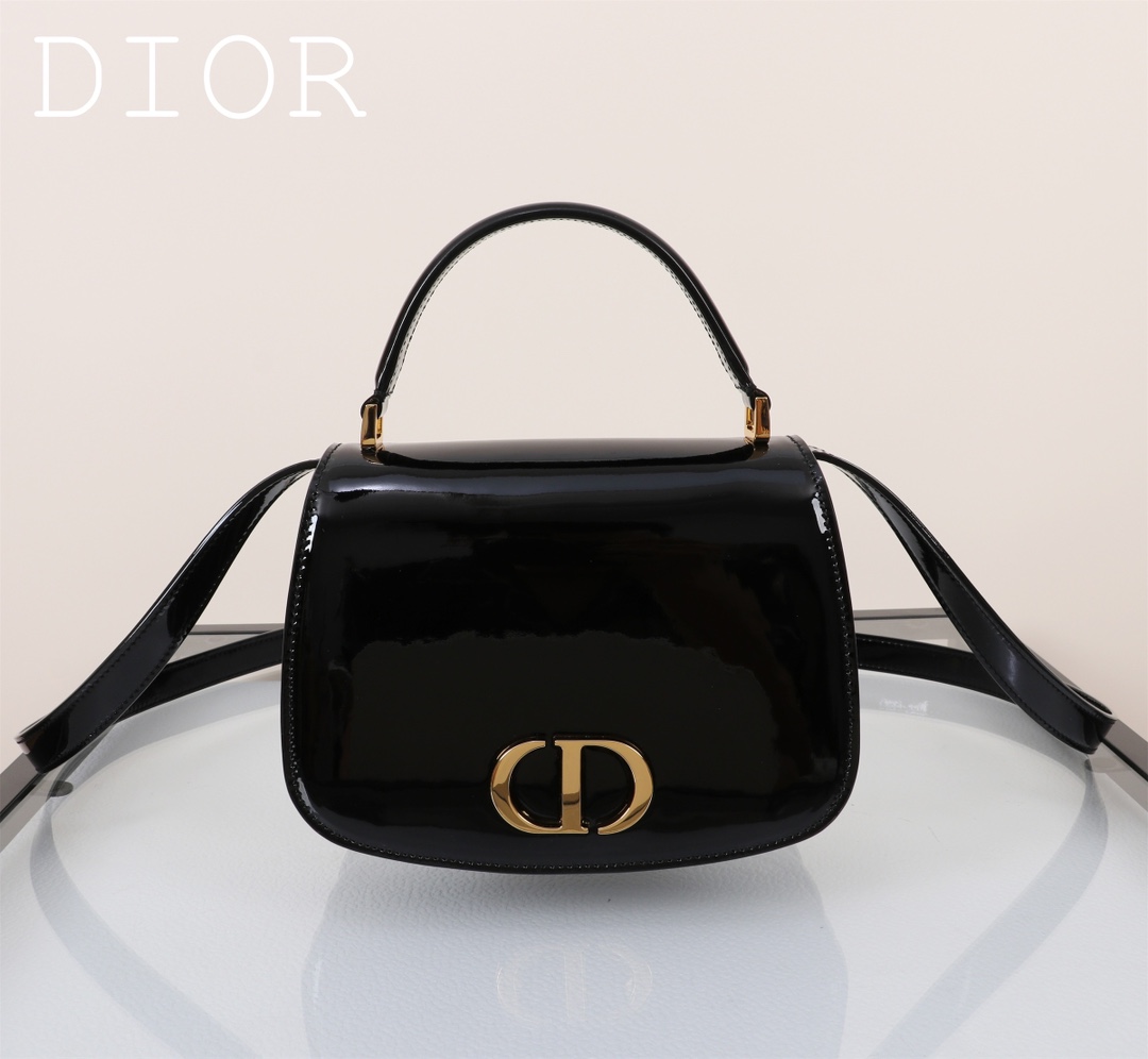 D*or handbags aaa(women)-595