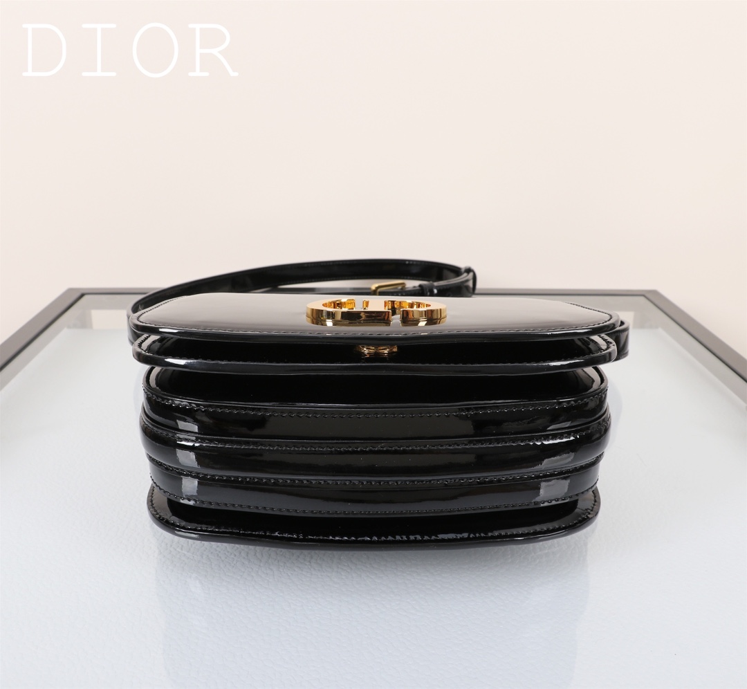 D*or handbags aaa(women)-595