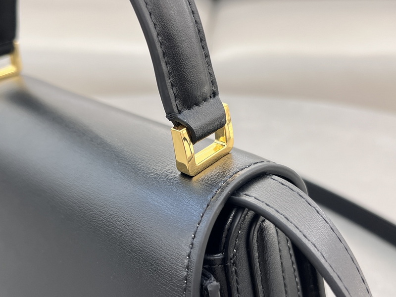 D*or handbags aaa(women)-596