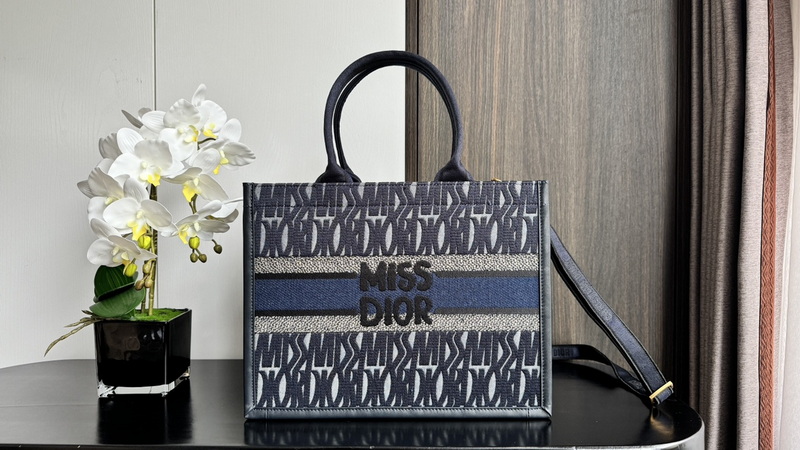 D*or handbags aaa(women)-599