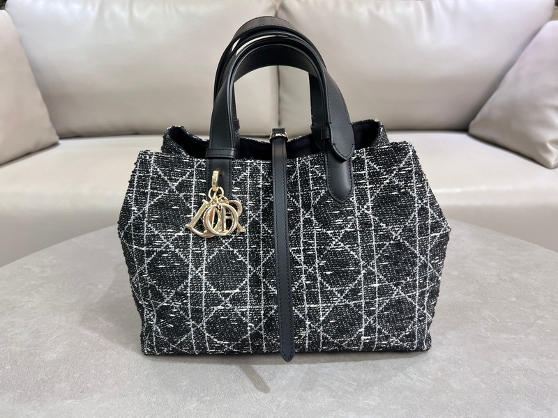 D*or handbags aaa(women)-600