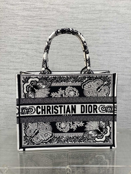 D*or handbags aaa(women)-601