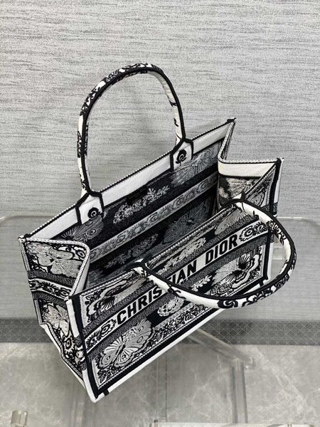 D*or handbags aaa(women)-601