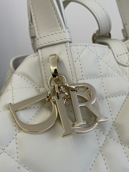 D*or handbags aaa(women)-602