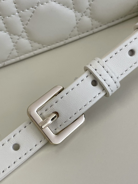 D*or handbags aaa(women)-603