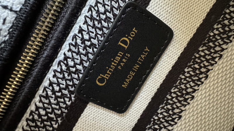 D*or handbags aaa(women)-605