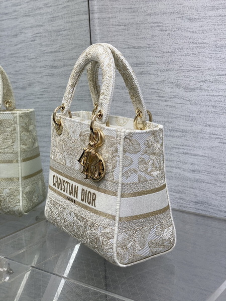 D*or handbags aaa(women)-608