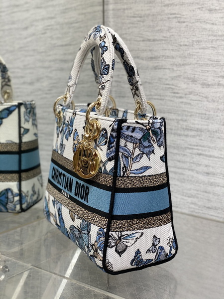 D*or handbags aaa(women)-609