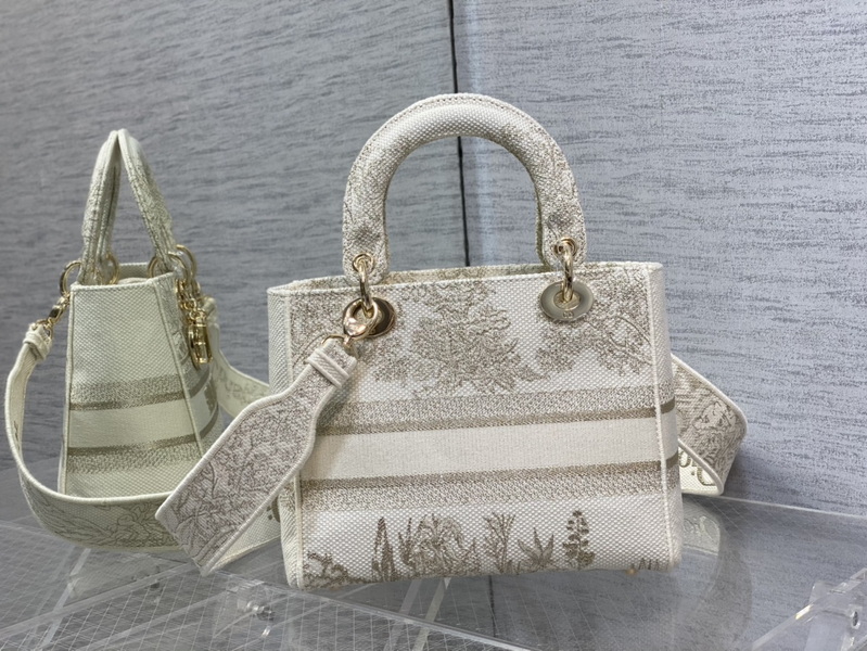 D*or handbags aaa(women)-611