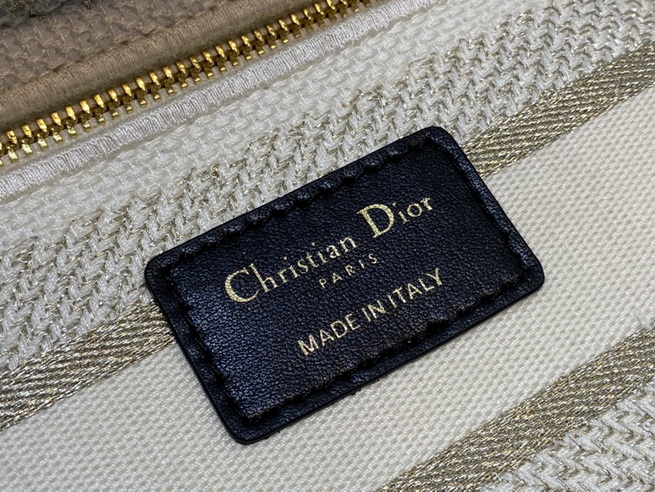 D*or handbags aaa(women)-611