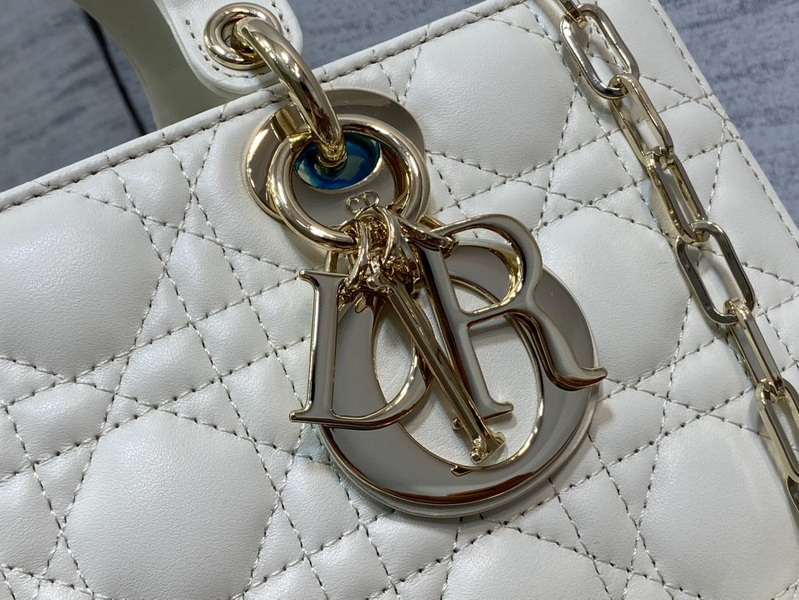 D*or handbags aaa(women)-612