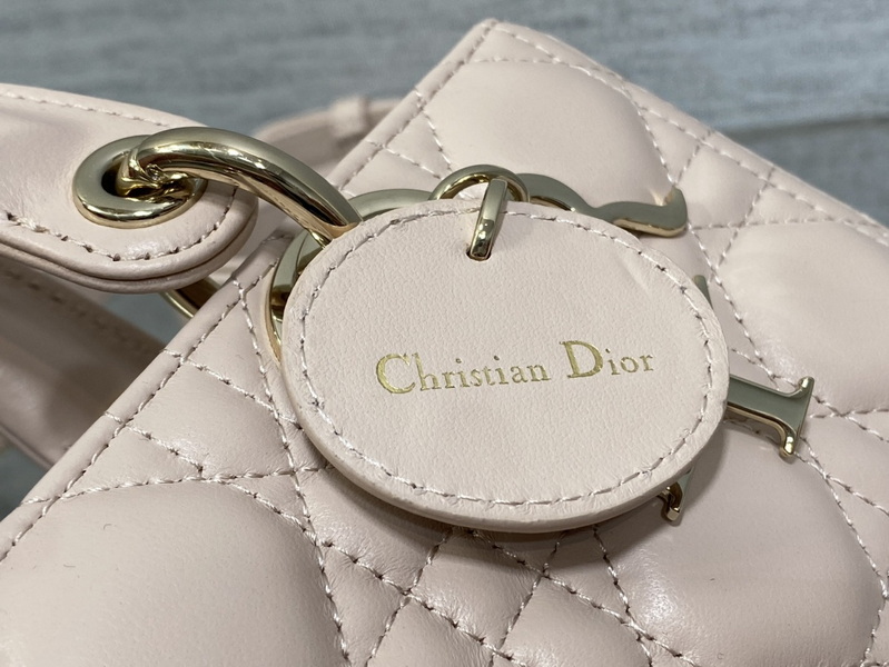 D*or handbags aaa(women)-613