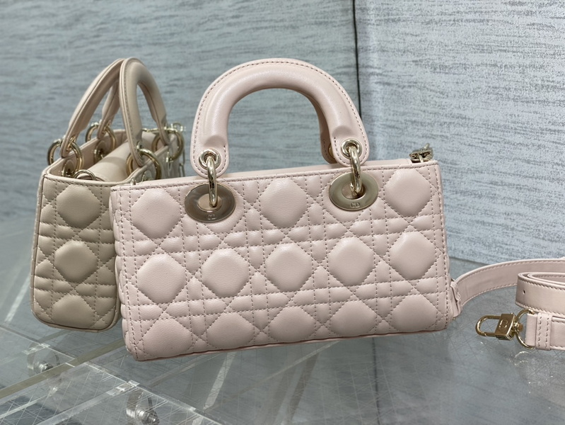 D*or handbags aaa(women)-613