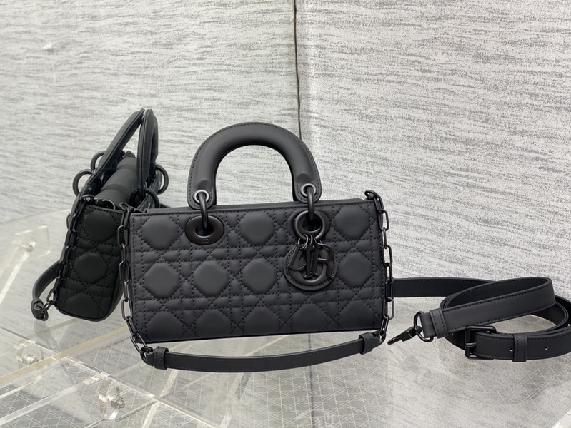 D*or handbags aaa(women)-616