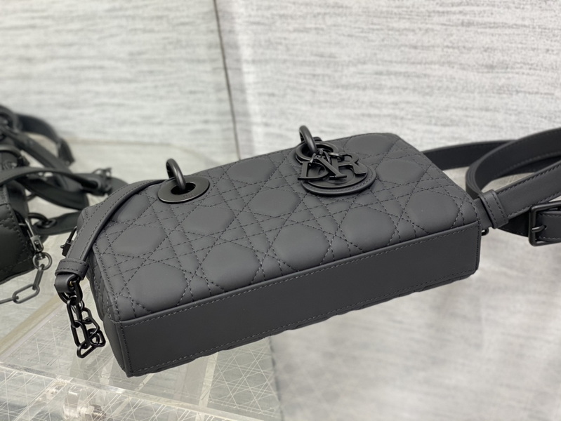 D*or handbags aaa(women)-616