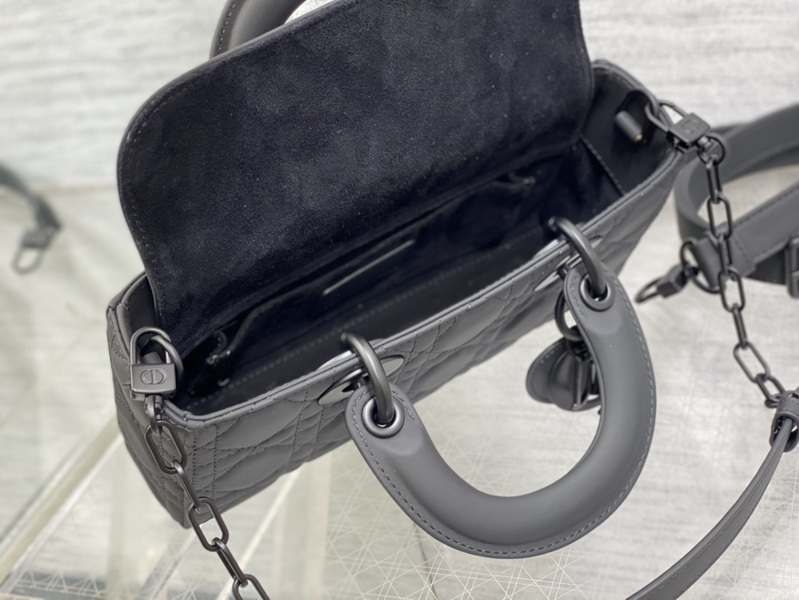D*or handbags aaa(women)-616