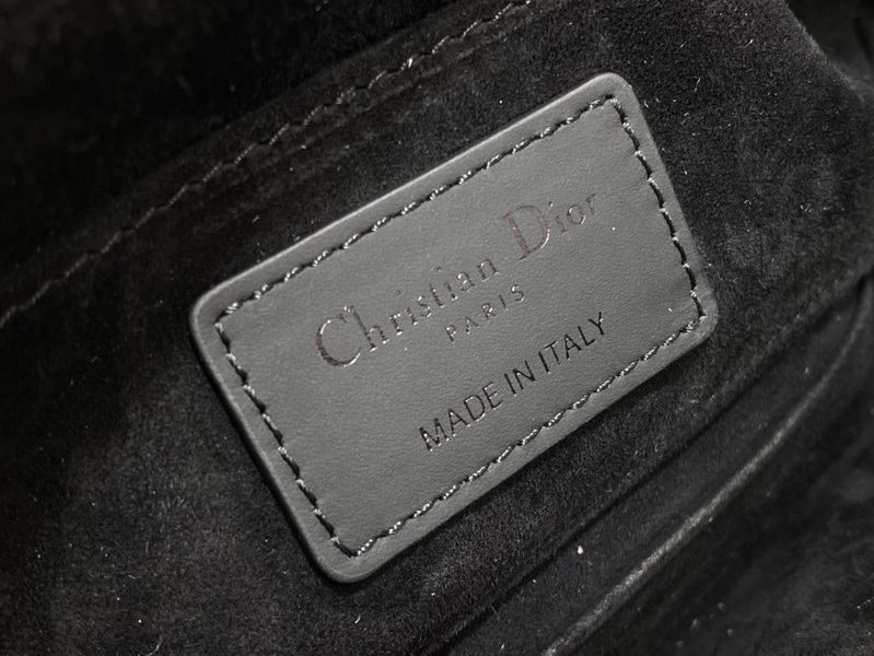 D*or handbags aaa(women)-616