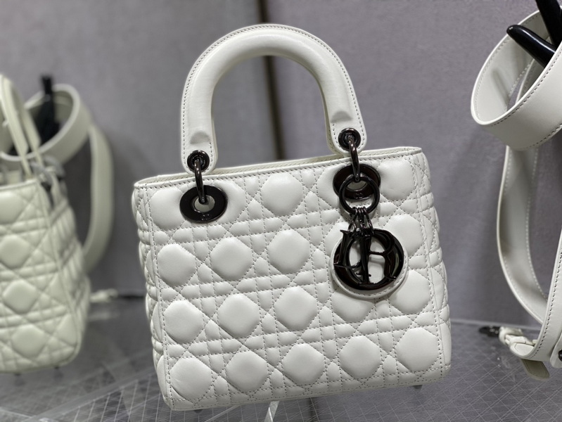 D*or handbags aaa(women)-617
