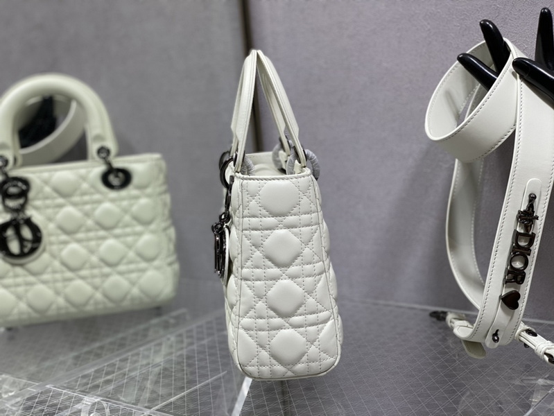 D*or handbags aaa(women)-617