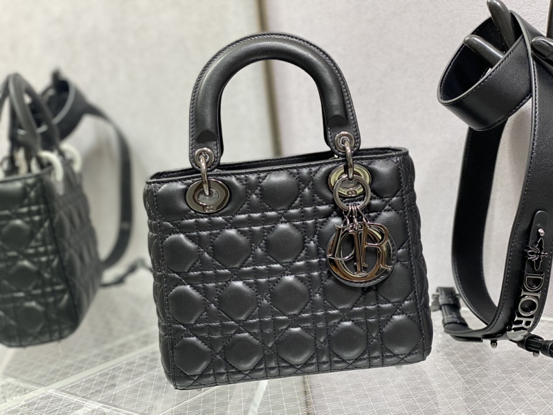 D*or handbags aaa(women)-618