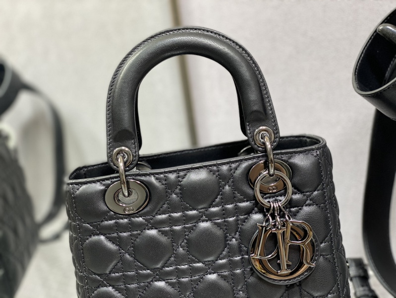 D*or handbags aaa(women)-618