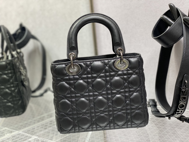 D*or handbags aaa(women)-618