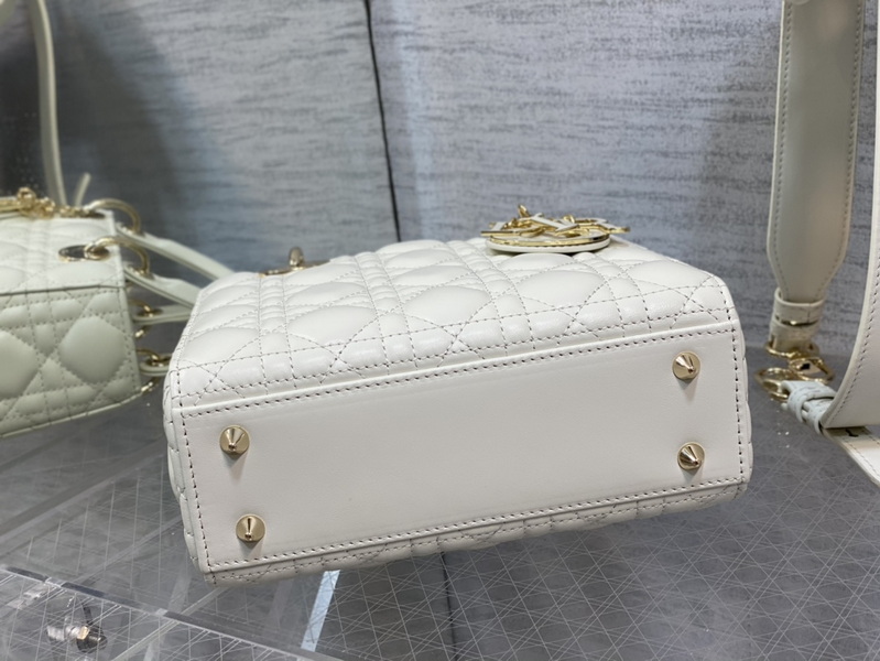 D*or handbags aaa(women)-620