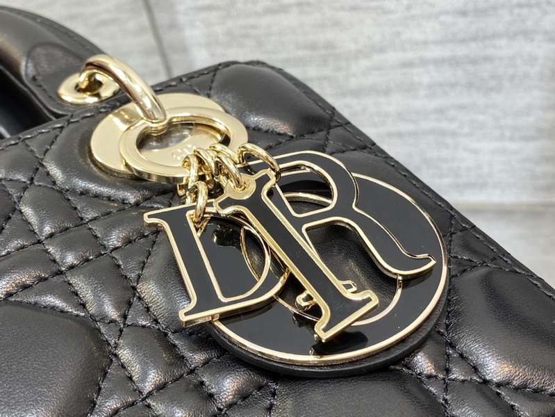 D*or handbags aaa(women)-621