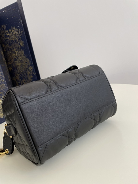D*or handbags aaa(women)-626