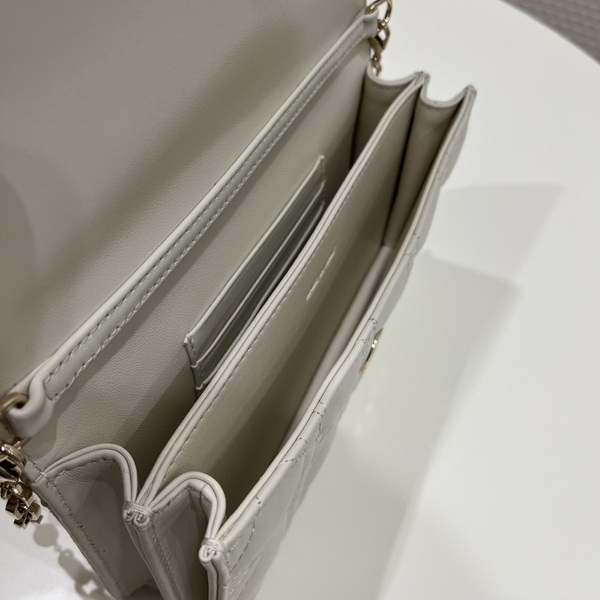 D*or handbags aaa(women)-627