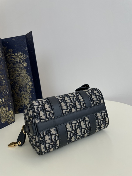 D*or handbags aaa(women)-628