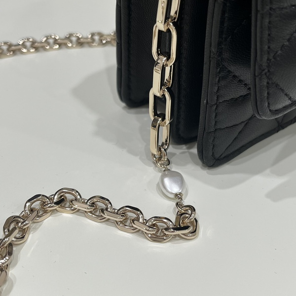 D*or handbags aaa(women)-629