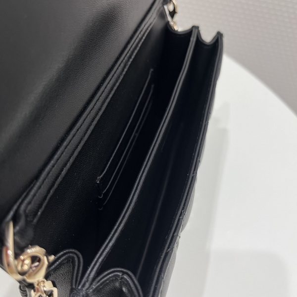 D*or handbags aaa(women)-629