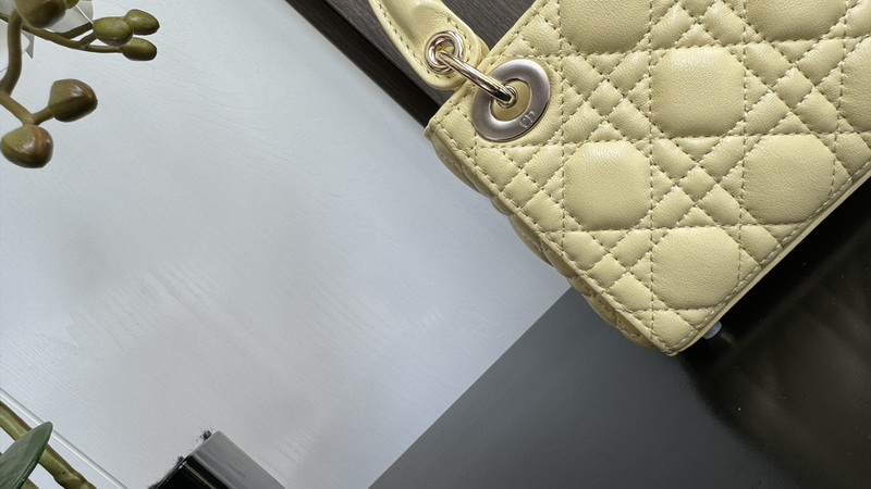D*or handbags aaa(women)-630