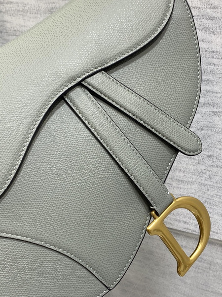 D*or handbags aaa(women)-631