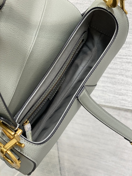 D*or handbags aaa(women)-631