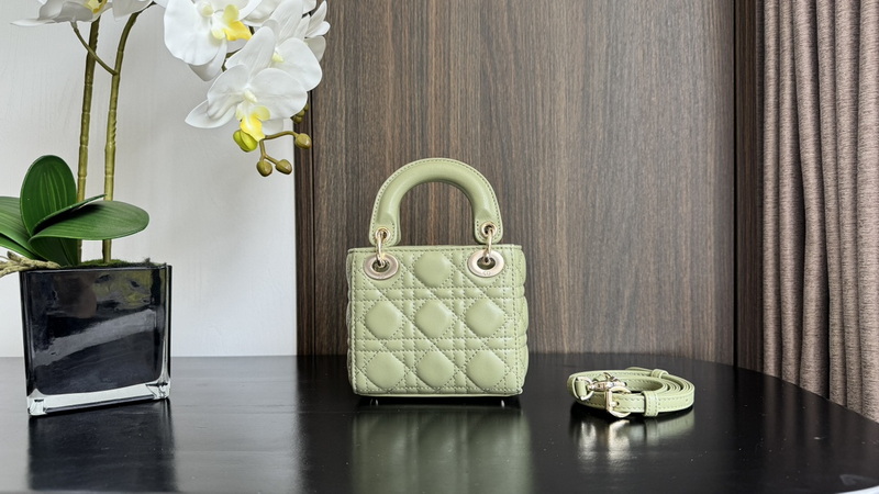 D*or handbags aaa(women)-632